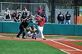 SU_2011-04-03 (186)